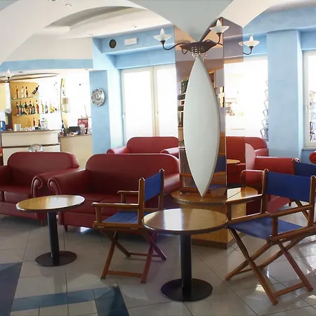 Hotel German'S-3
