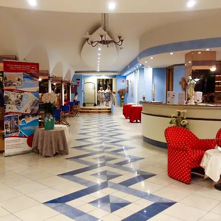 Hotel German'S-2